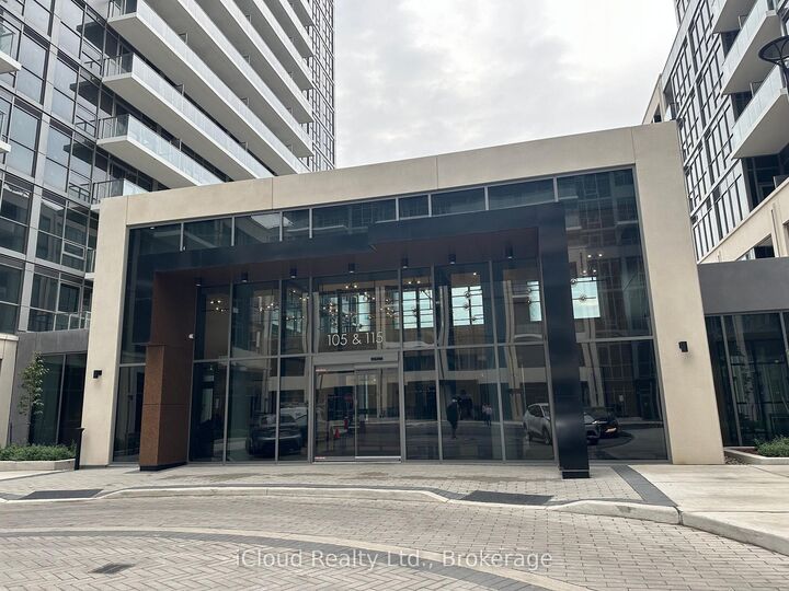 Property Photo:  115 Nipissing Road 1812A  ON L9T 1R3 