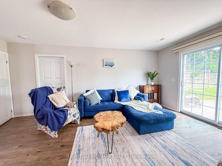 Property Photo:  2623 Kaymar Crescent  ON N0N 1C0 