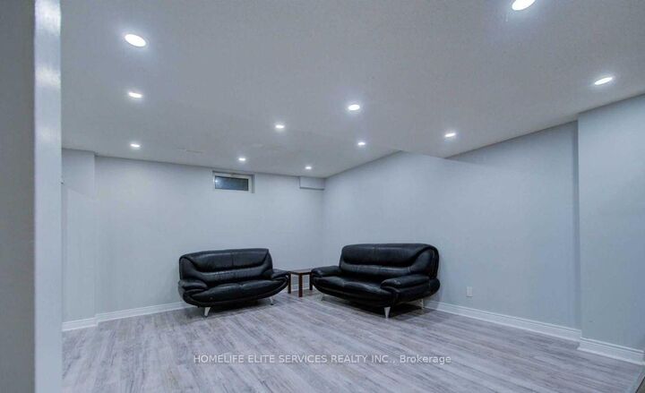 Property Photo:  764 Meadowvale Road Bsmt  ON M1C 1T2 