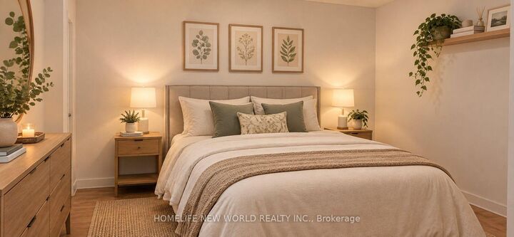 Property Photo:  125 Peter Street 606  ON M5B 0B1 