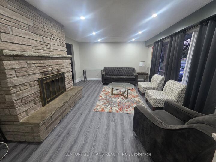 Property Photo:  1602 Hwy 2 N/A N  ON L1E 2R7 