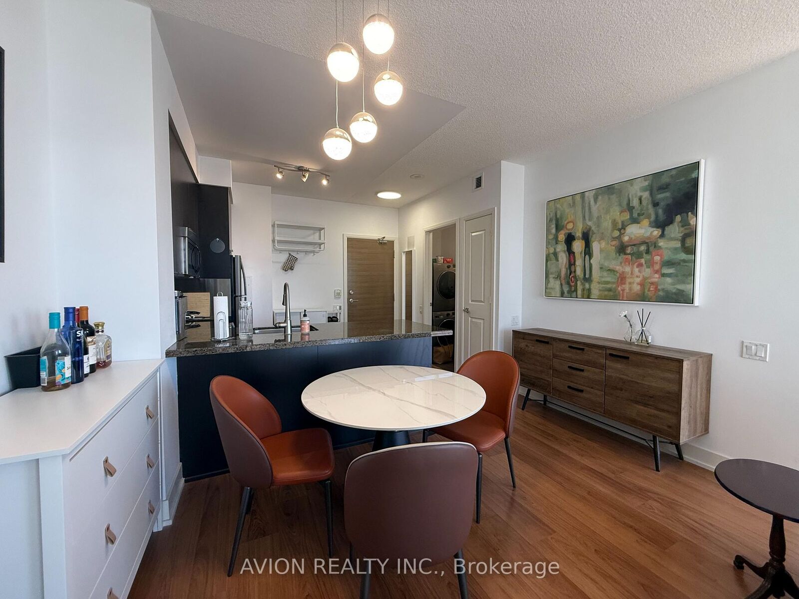 Property Photo:  23 Sheppard Avenue E 2411  ON M2N 0C8 
