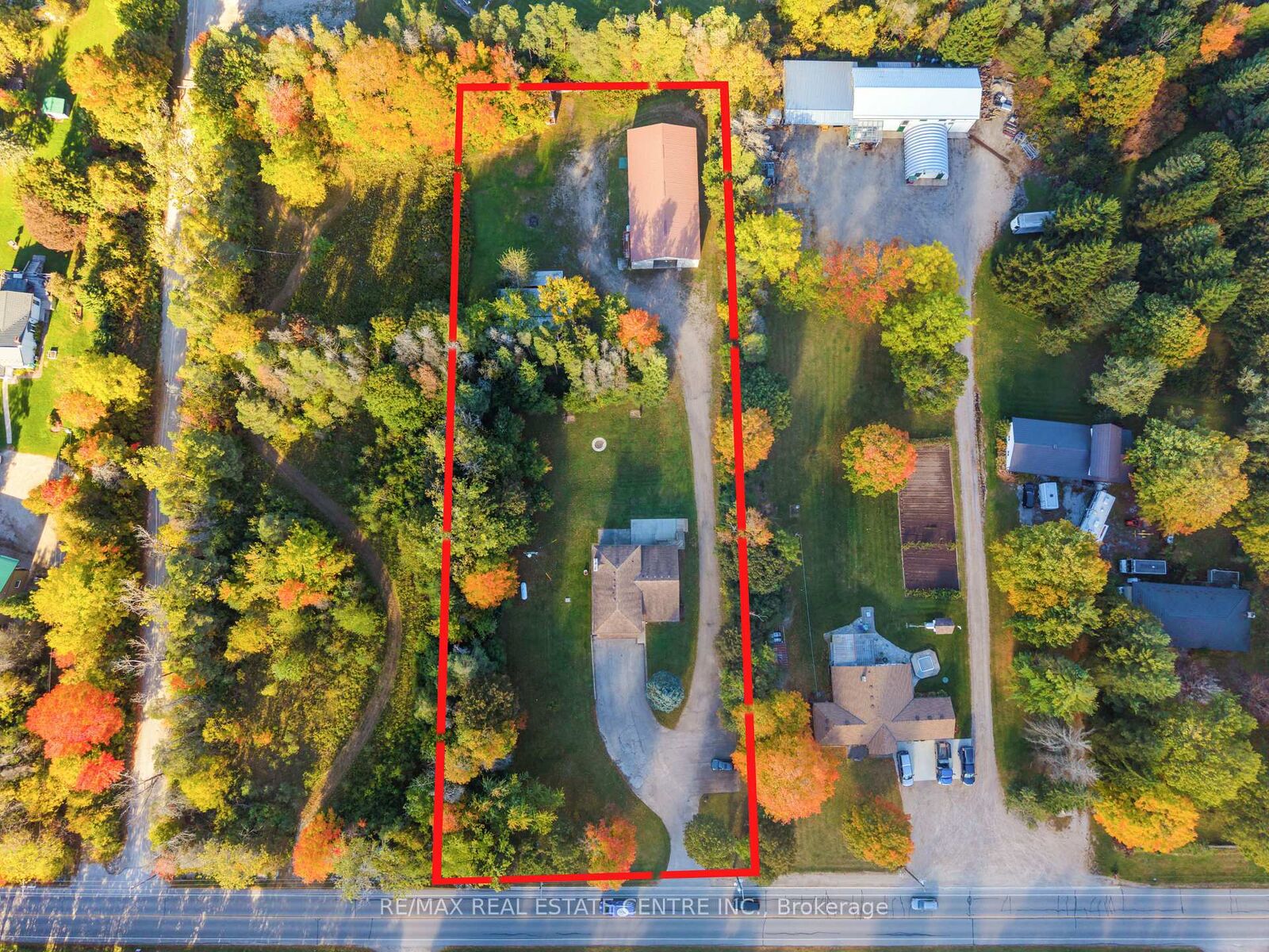Property Photo:  4871 Wellington 29 Road  ON N1H 6H8 