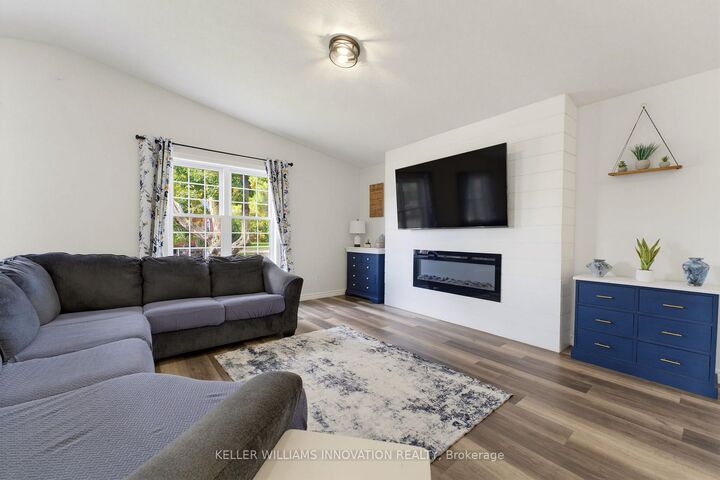 Property Photo:  8103 Road 177 Road  ON N4W 3G8 