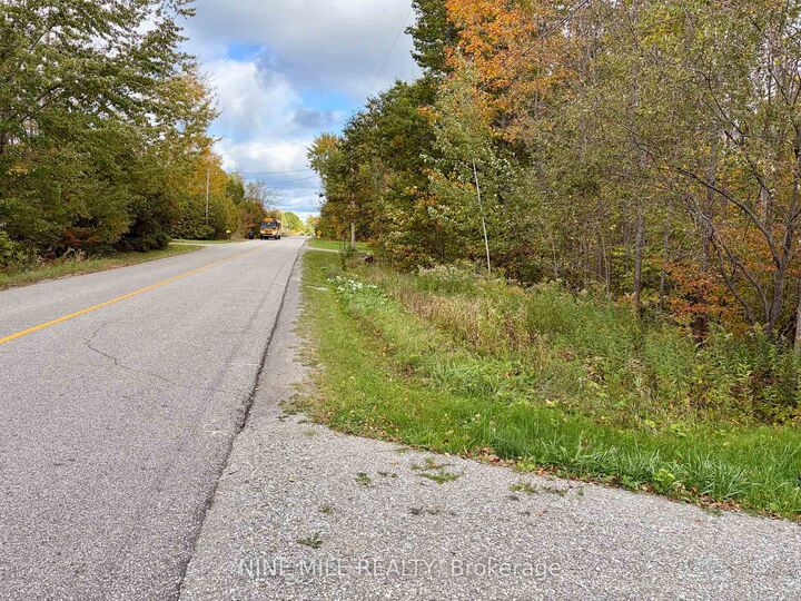 Property Photo:  3159 Switch Road  ON L0K 2B0 