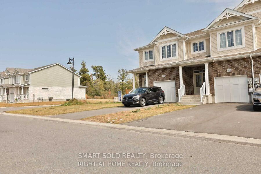 Property Photo:  1634 Tenley Drive  ON K7P 0S3 