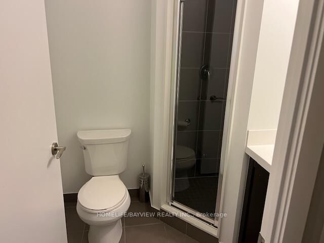 Property Photo:  830 Lawrence Avenue W 1804  ON M6A 1C3 