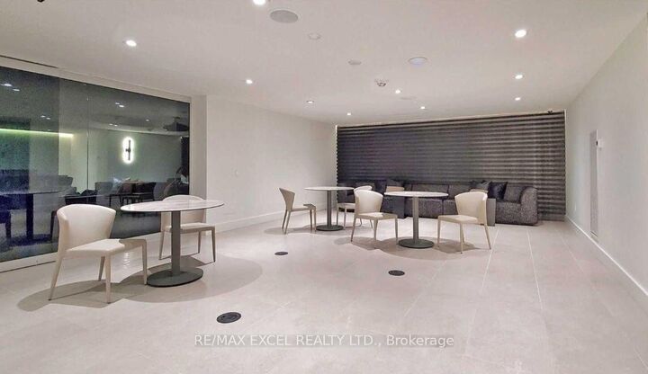 Property Photo:  3 Rosewater Street 1502W  ON L4C 5T6 