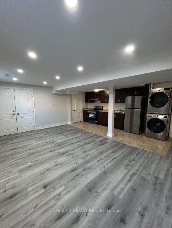 Property Photo:  51 Good Hope Road  ON L6R 3L4 