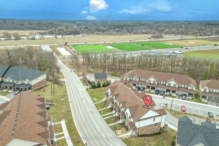 Property Photo:  760 Linden Drive  ON N3H 0E3 