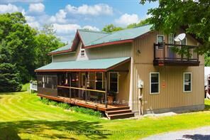 Property Photo:  72 Jones Road  ON K0L 1P0 