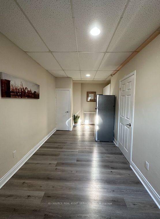 Property Photo:  797 Lakeshore Road E Unit 3  ON L5G 1C8 