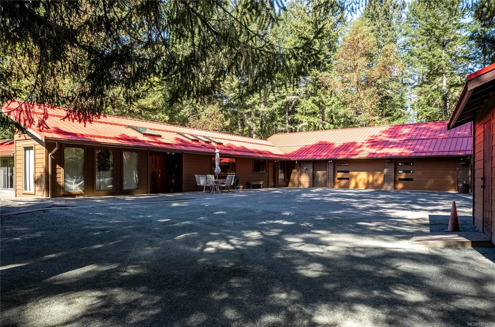 Property Photo:  1698 Millstream Rd  BC V9B 6E7 