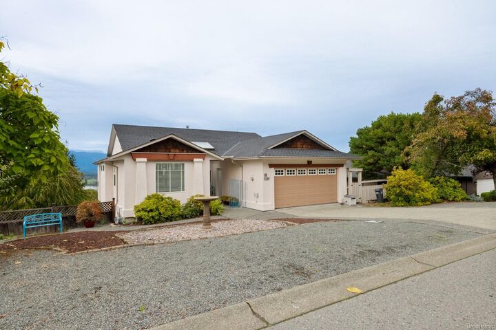 Property Photo:  6246 Lower Chippewa Rd  BC V9L 5P8 