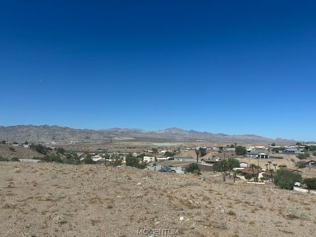 Property Photo: 1821 Escalera Circle AZ 86442