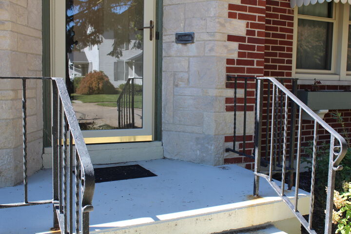 Property Photo:  47 N Wright Avenue  OH 45324 