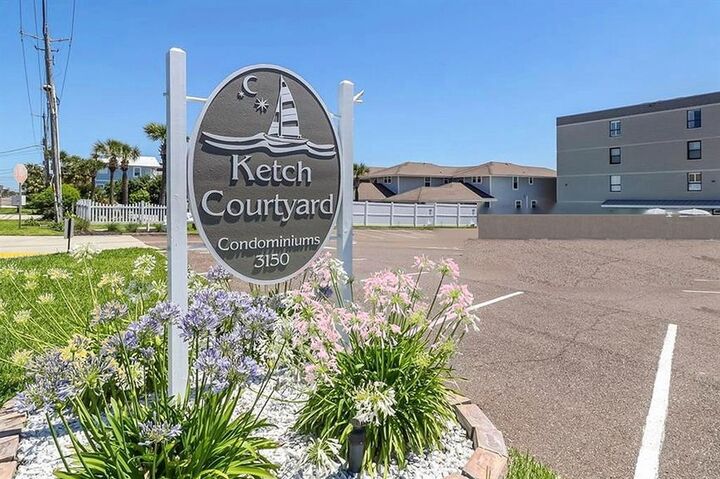 Property Photo:  3150 Fletcher Avenue  FL 32034 