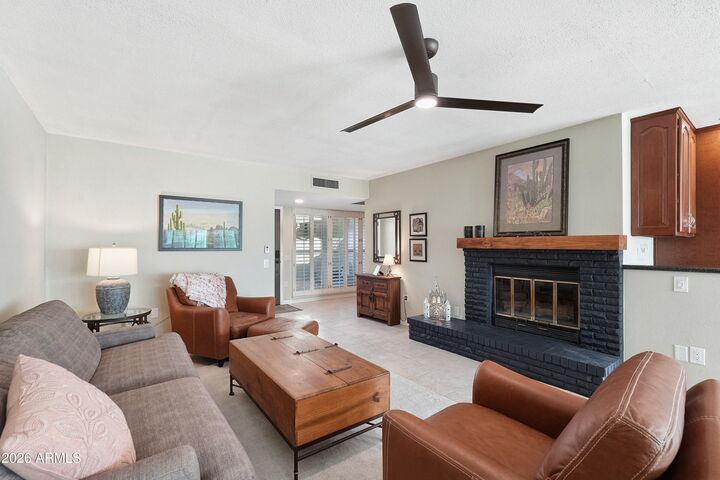 Property Photo:  9519 W Country Club Drive  AZ 85373 