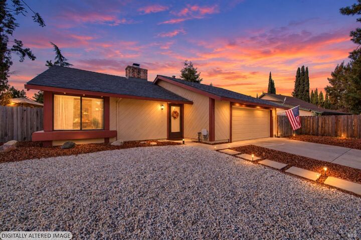 Property Photo:  2637 Vista Grande  CA 94534 