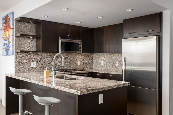 Property Photo:  1455 George Street 703  BC V4B 3Z5 