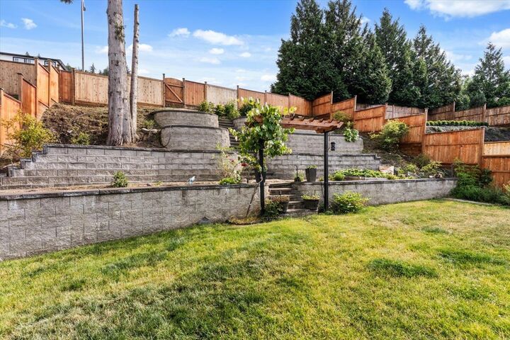 Property Photo:  8295 Nixon Road 15  BC V4Z 0C8 
