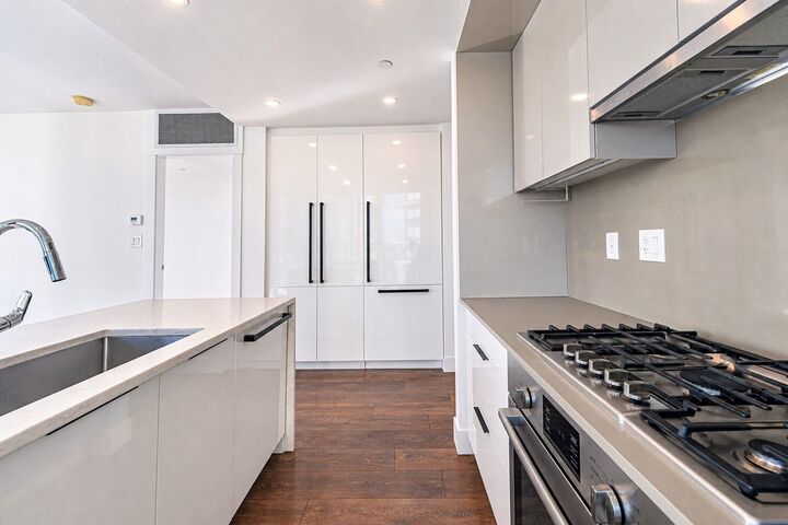 Property Photo:  4711 Hazel Street 1902  BC V5H 0J9 