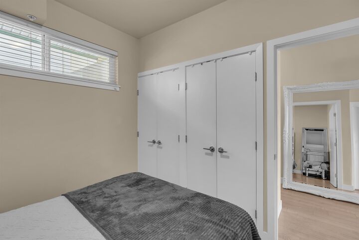 Property Photo:  388 Kootenay Street 505  BC V5K 0C5 