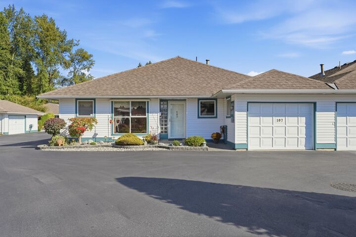 Property Photo:  10172 141 Street 107  BC V3T 4P6 