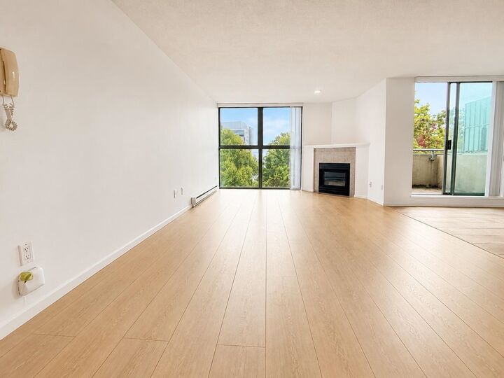 Property Photo:  1159 Main Street 504  BC V6A 4B6 