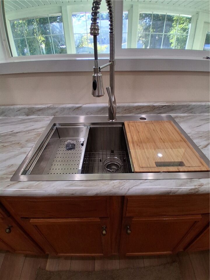 Property Photo: 30 Hazelwood NY 14905