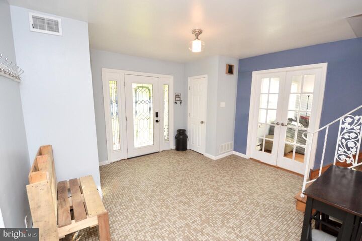 Property Photo:  511 Valley Run Drive  NJ 08002 