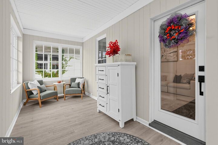 Property Photo: 16 Merion Terrace NJ 08108