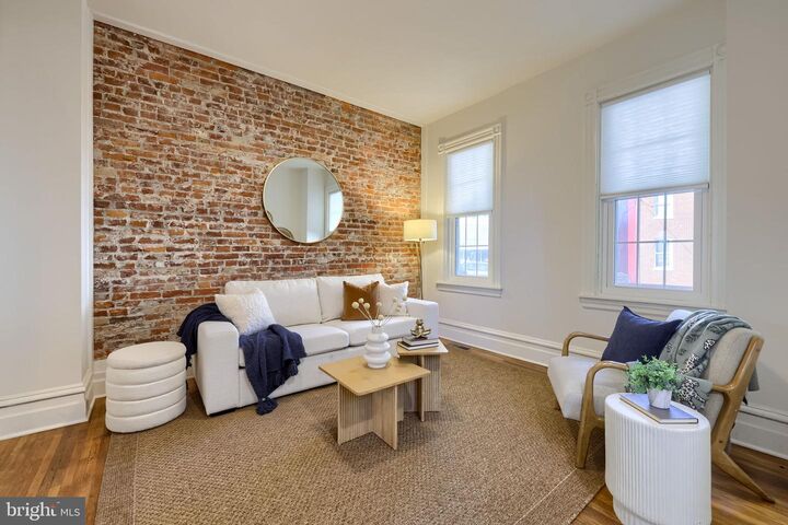 Property Photo:  514 W King Street  PA 17603 