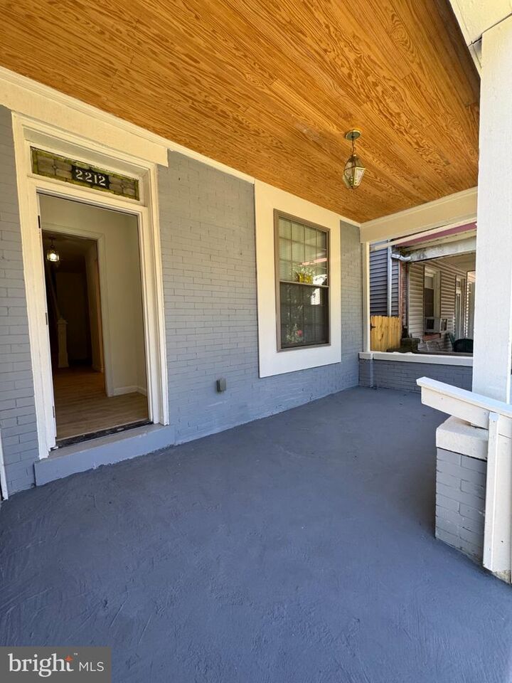 Property Photo:  2212 N 5th Street  PA 17110 