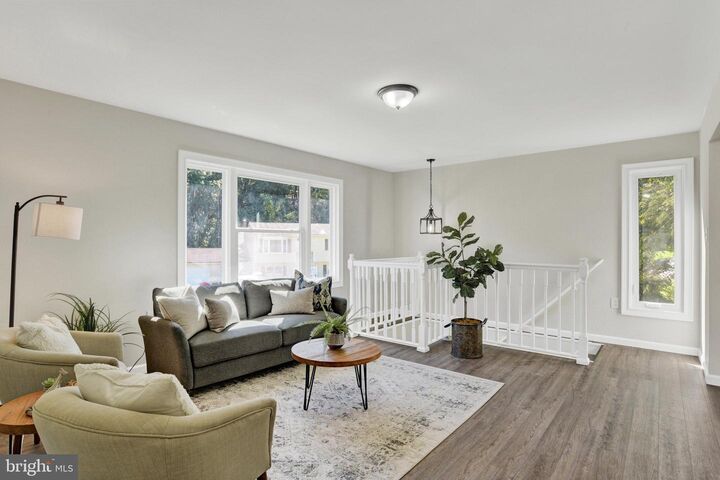 Property Photo:  35 White Oak Lane  PA 17319 