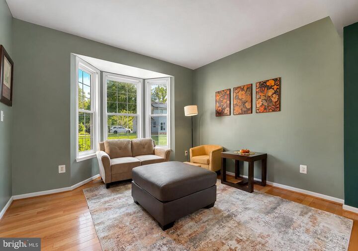 Property Photo:  11008 Comet Lane  MD 20657 