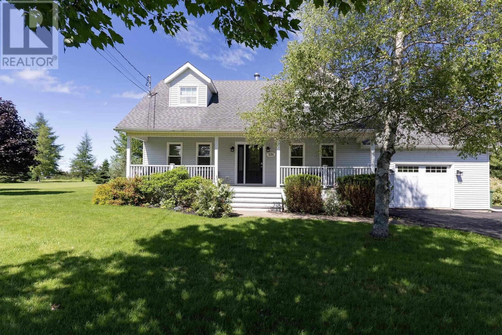 Property Photo:  131 Fox Ranch Road  NS B4H 3Y3 