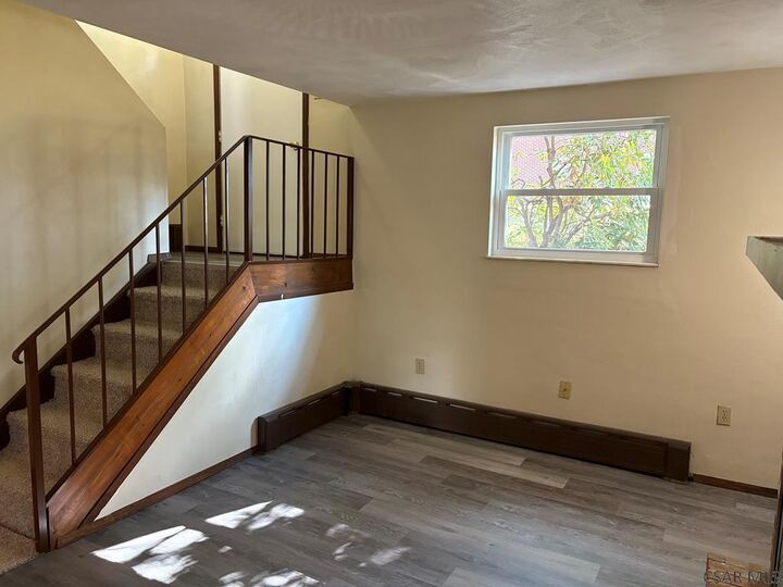 Property Photo:  2855 R Apt B Bedford Street Apt B  PA 15904 