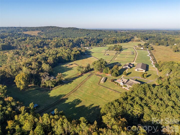 Property Photo:  520 Lewis Farm Road  NC 28016 