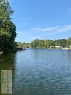 Property Photo: 1244 Kimbeth Lane SC 29148