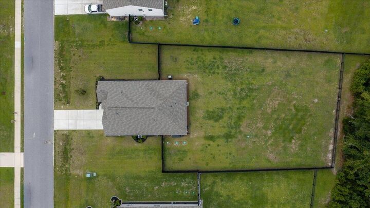Property Photo: 1070 Wading Point Boulevard SC 29450
