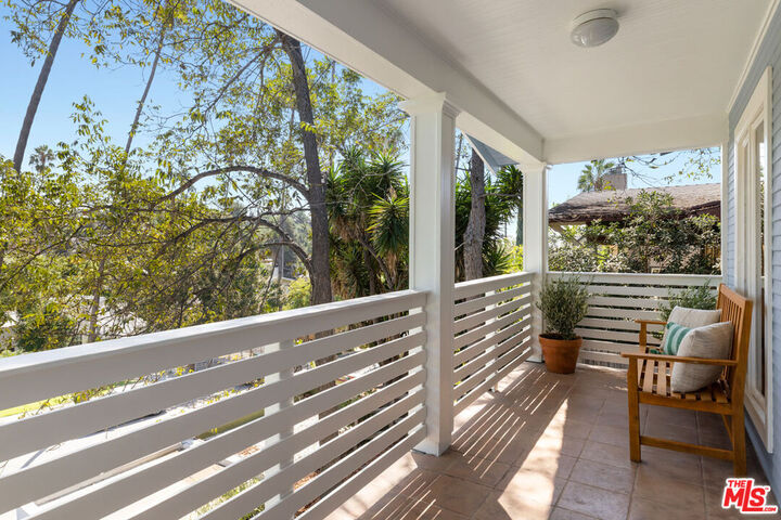Property Photo:  1315 McCollum St  CA 90026 