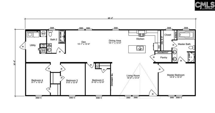 Property Photo: 483 Clay Hill SC 29123