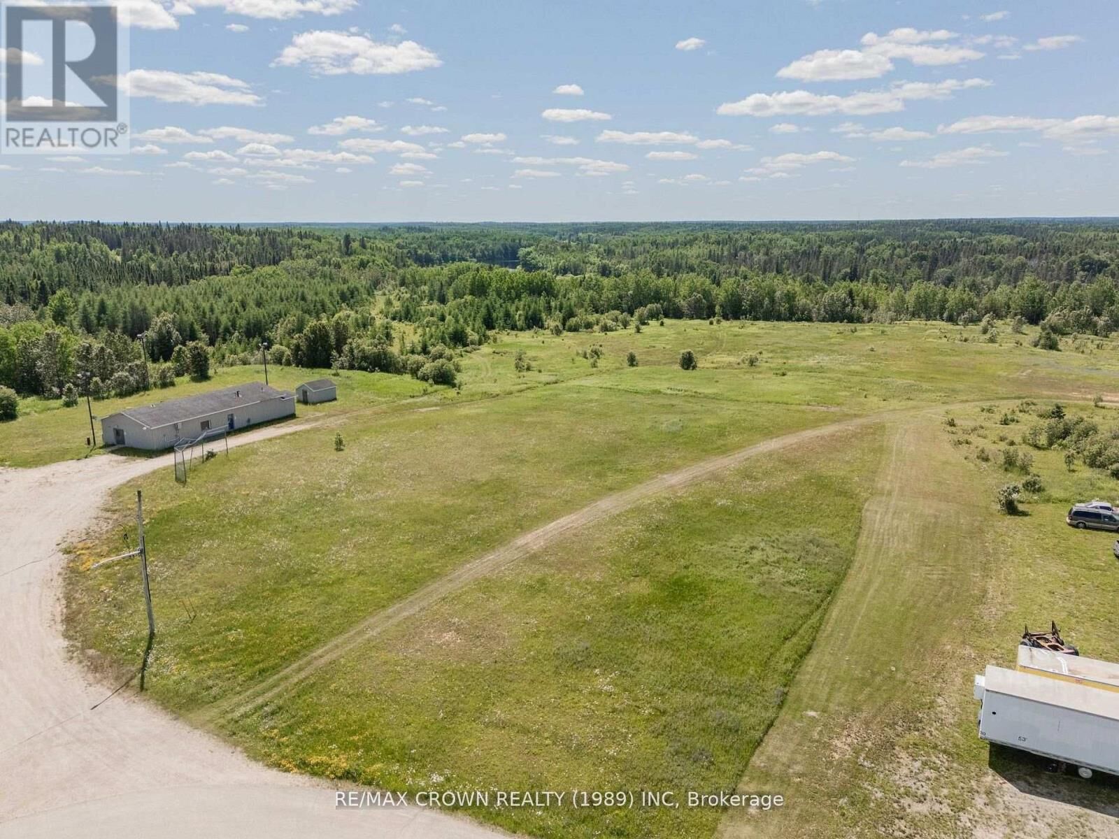 Property Photo:  Decarie Avenue Fauquier  ON P0L 1G0 