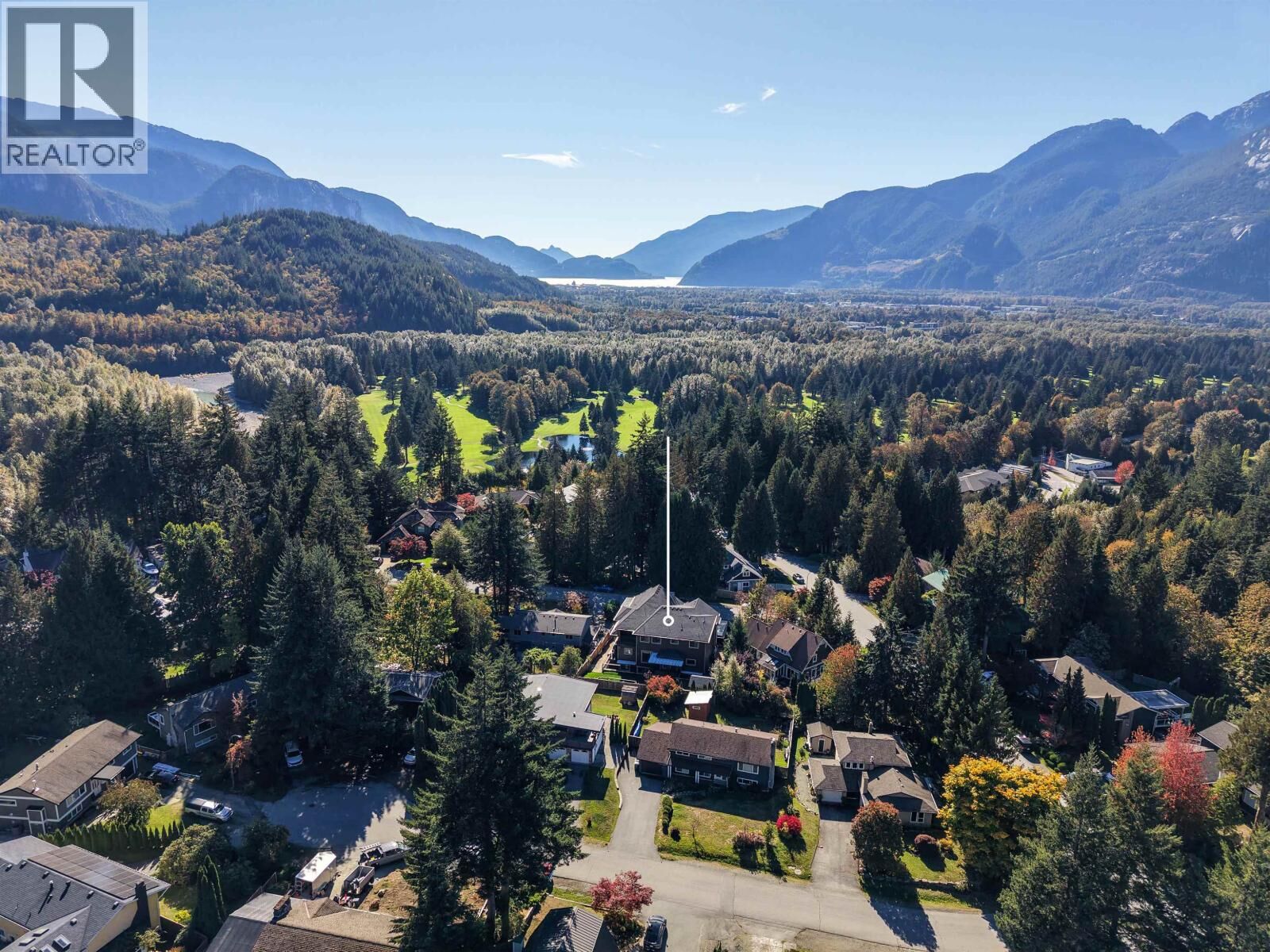 Property Photo:  40231 Kintyre Drive  BC V0N 1T0 