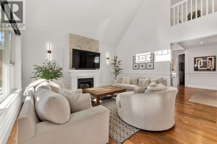 Property Photo:  515 Wren Place 133  BC V1W 5H7 