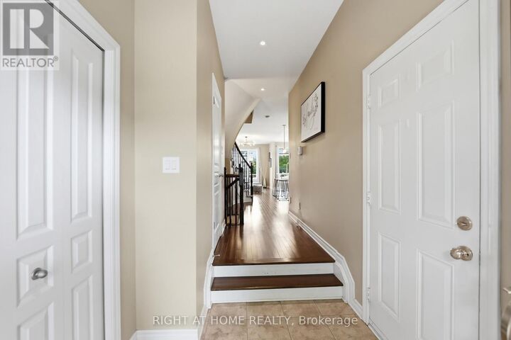 Property Photo:  599 Remnor Avenue  ON K2T 0A6 