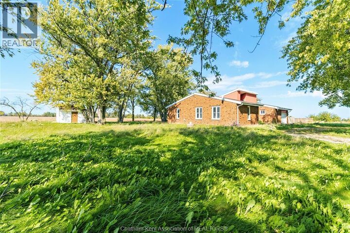 Property Photo:  4421 Gleeson Line  ON N0P 2L0 
