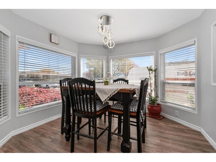 Property Photo: 41168 Lougheed Highway 13 BC V0M 1G0