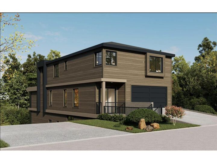 Property Photo: 17318 104 Avenue BC V4N 5R4